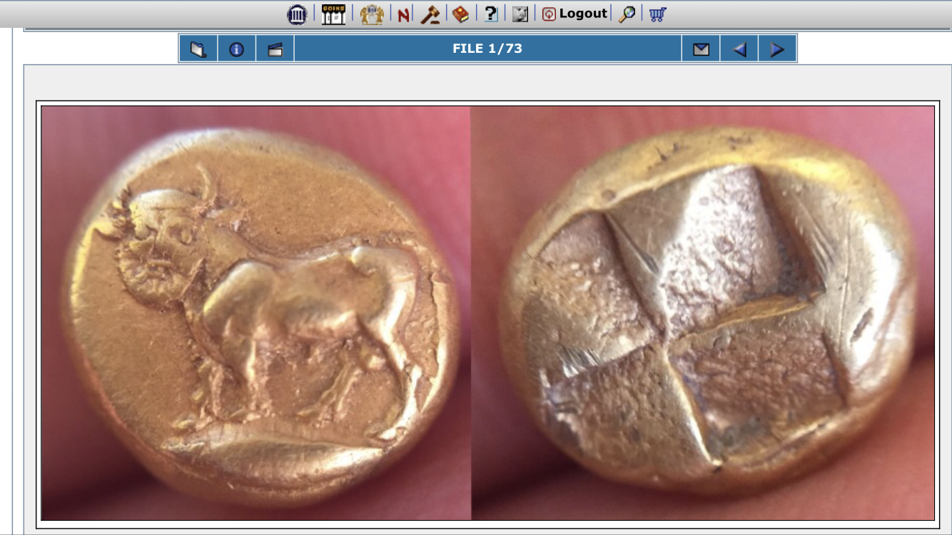 6CB3DE30-CB90-49AC-A729-C1A72373F557.png