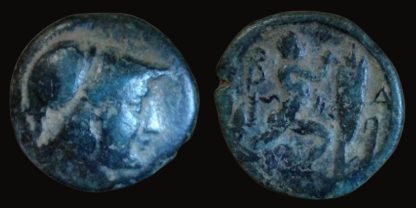 6CBAF77D-A0D8-4963-AD38-EF15142CB67A.png