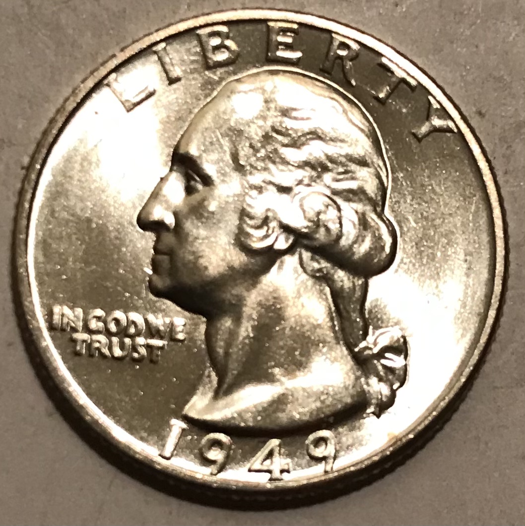 6CFE8771-5E24-4950-9901-20CFDFCA61AF.jpeg