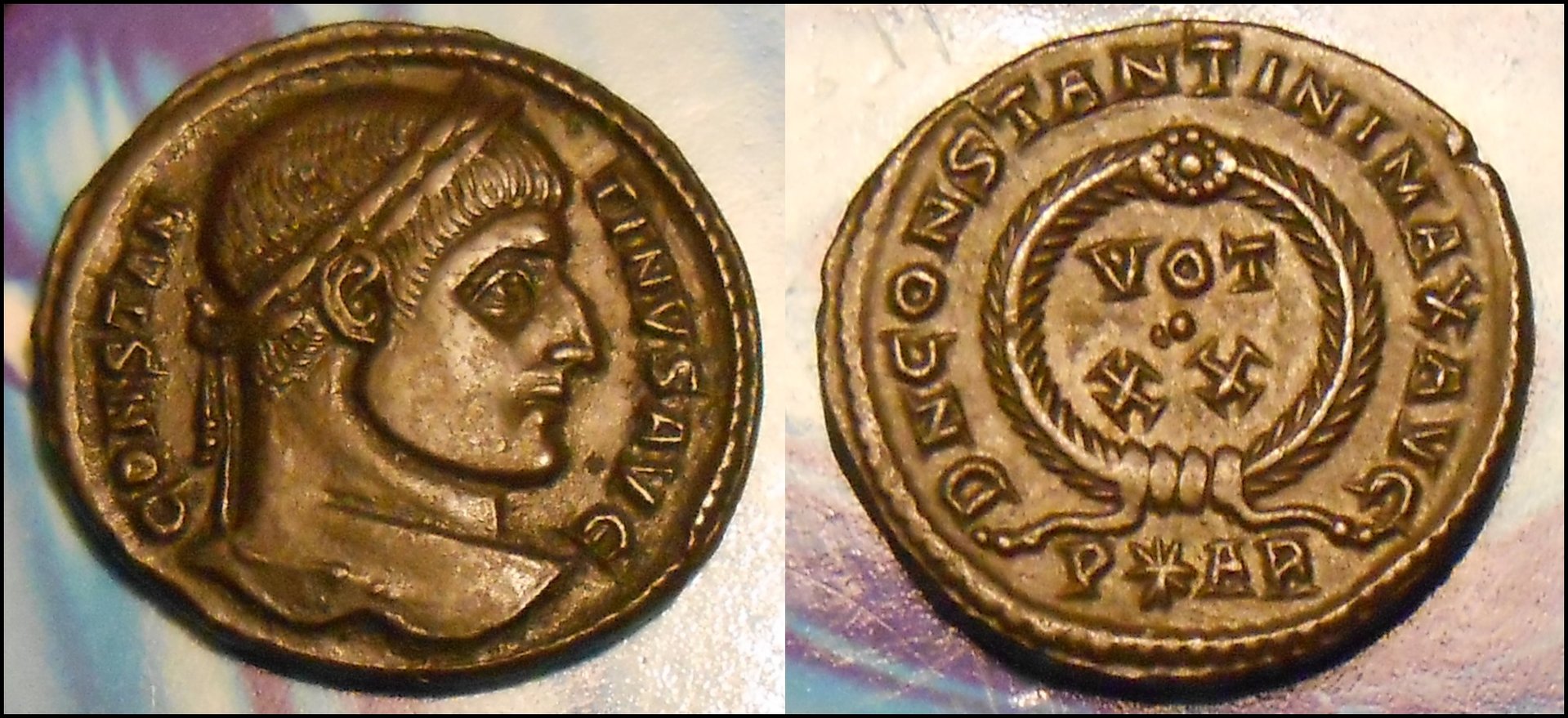 6constantine1voxobv-horz.jpg