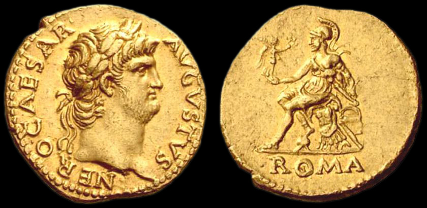 6d - Nero AV aureus - dual BB.jpg