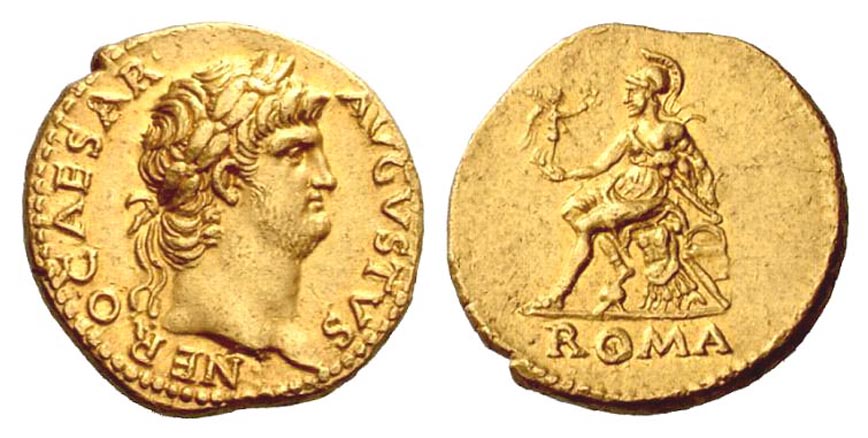 6d - Nero AV aureus - dual.jpg