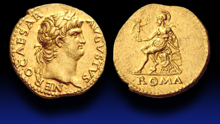 6d - Nero AV aureus.jpg