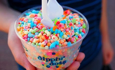 6d005c8439ca9be19a749e059a433ee1--weheartit-icecream.jpg