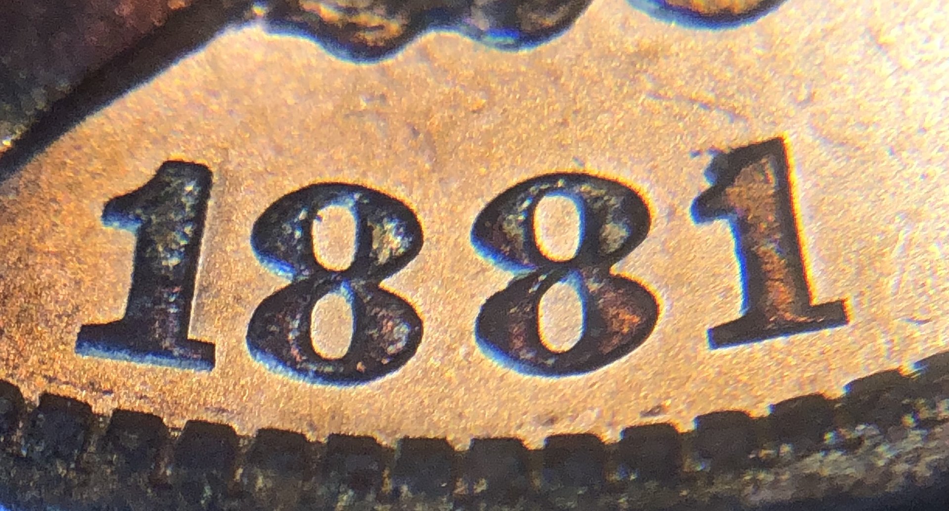 6D326C88-B825-4418-BF83-416405FAA22E.jpeg