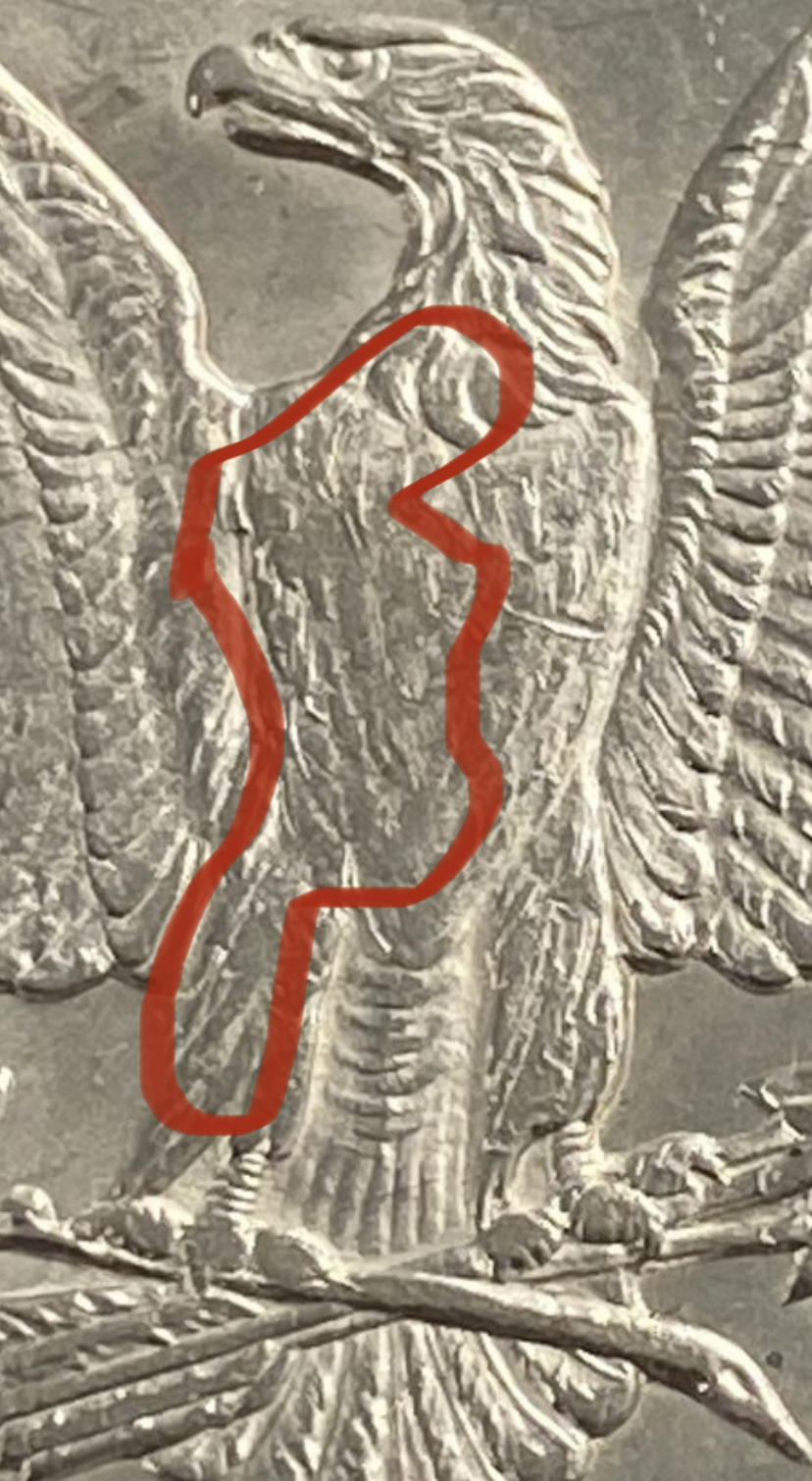 6D3D8B59-124F-4632-84A3-302B681C7796.jpeg
