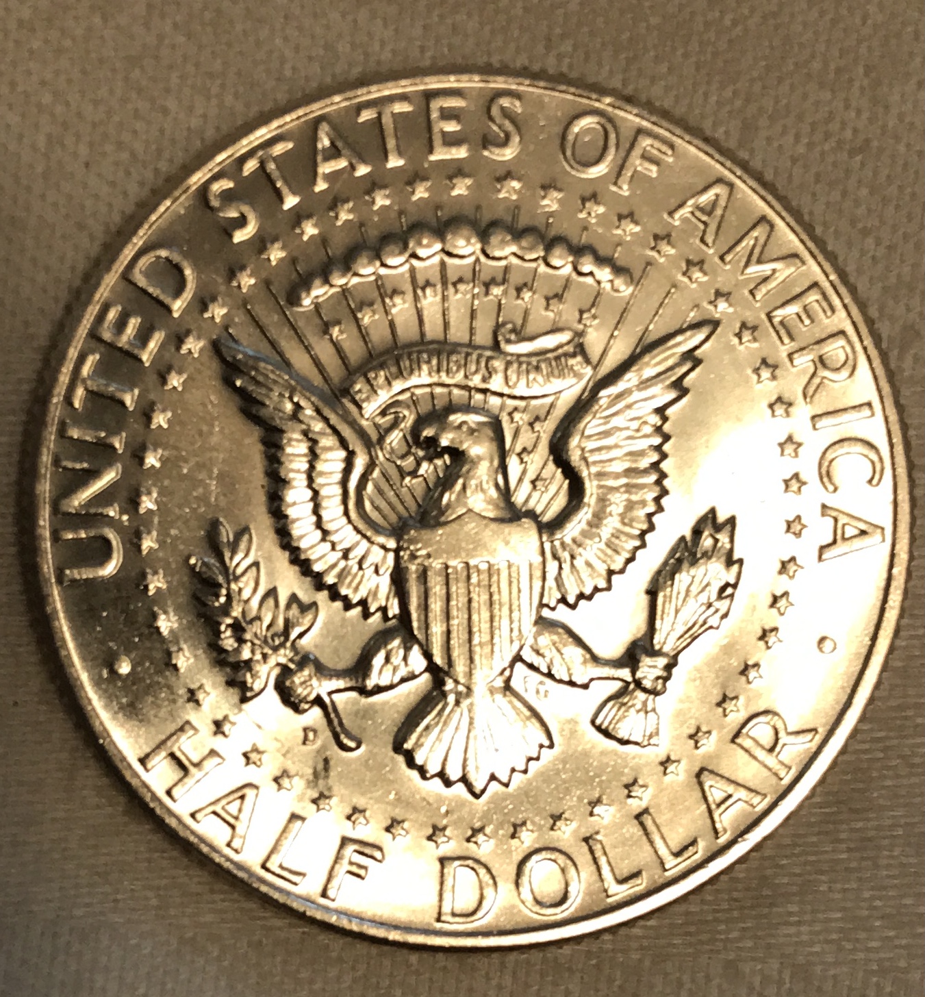 6D4BA578-DC03-4F41-8E51-F7BFD606C38E.jpeg