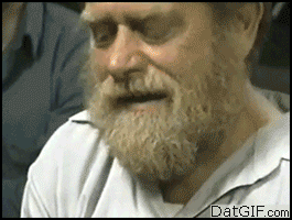 6D9F382E-A8B6-49F4-B16F-BE0E532BACA6.gif