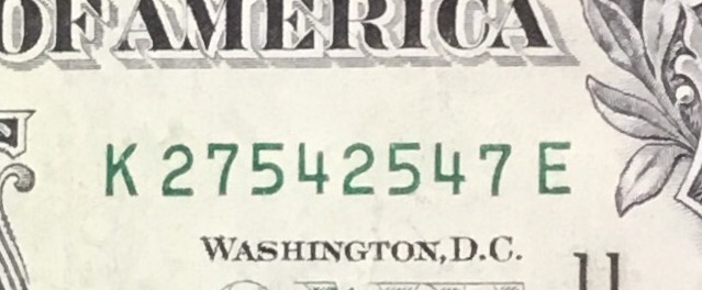 6DC4FDB4-4DCA-4714-8C67-ABC22680F204.jpeg