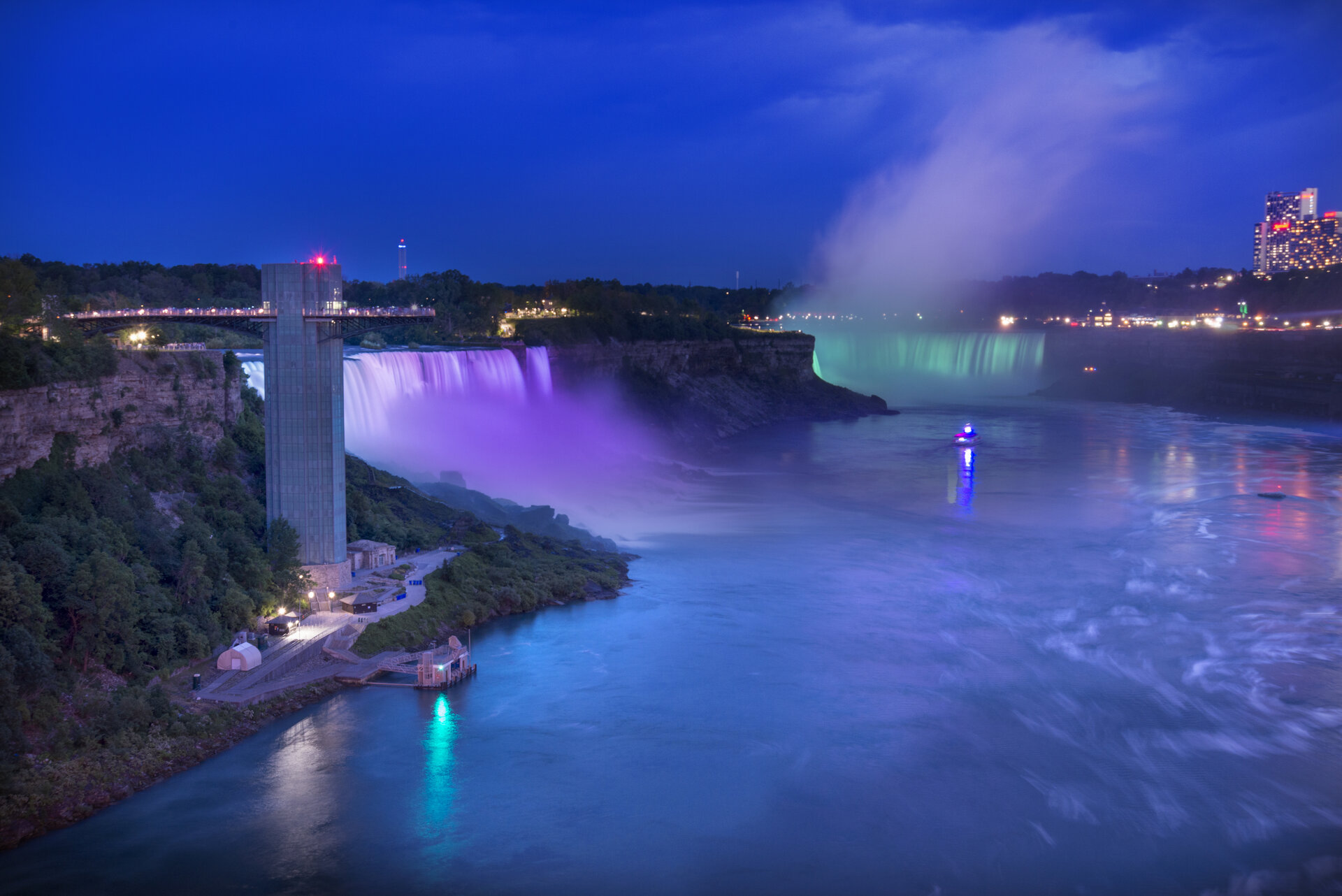 6de32918-fcd8-4cc9-8d14-8382368221fb20151108-DSC_2762-119.jpg
