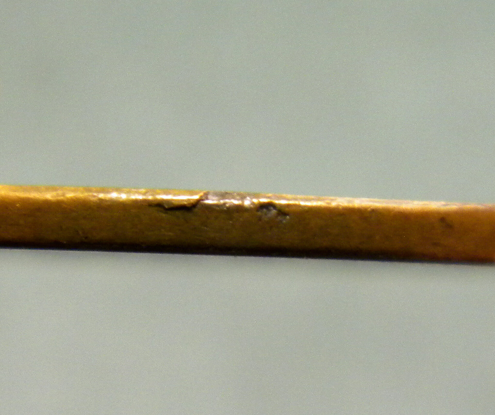 6DSCN8564a.jpg