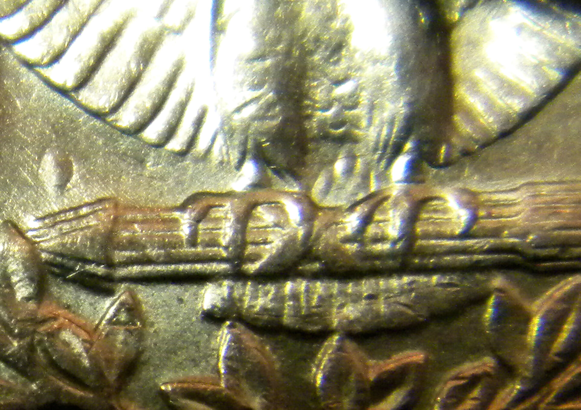 6DSCN8614a.jpg