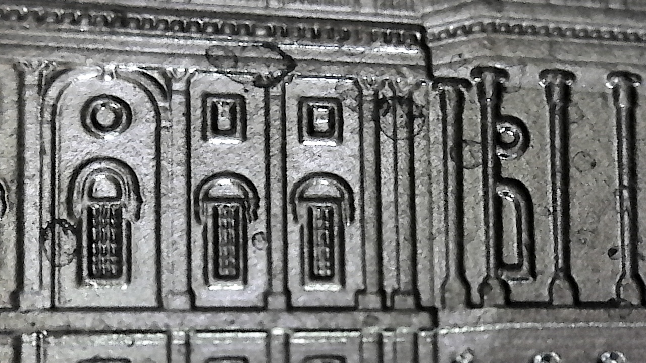 6e.jpg