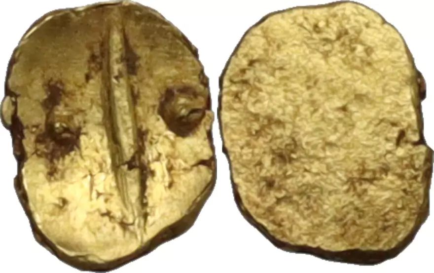 6e026778060884029f2357e5a94e0070 (10).jpg