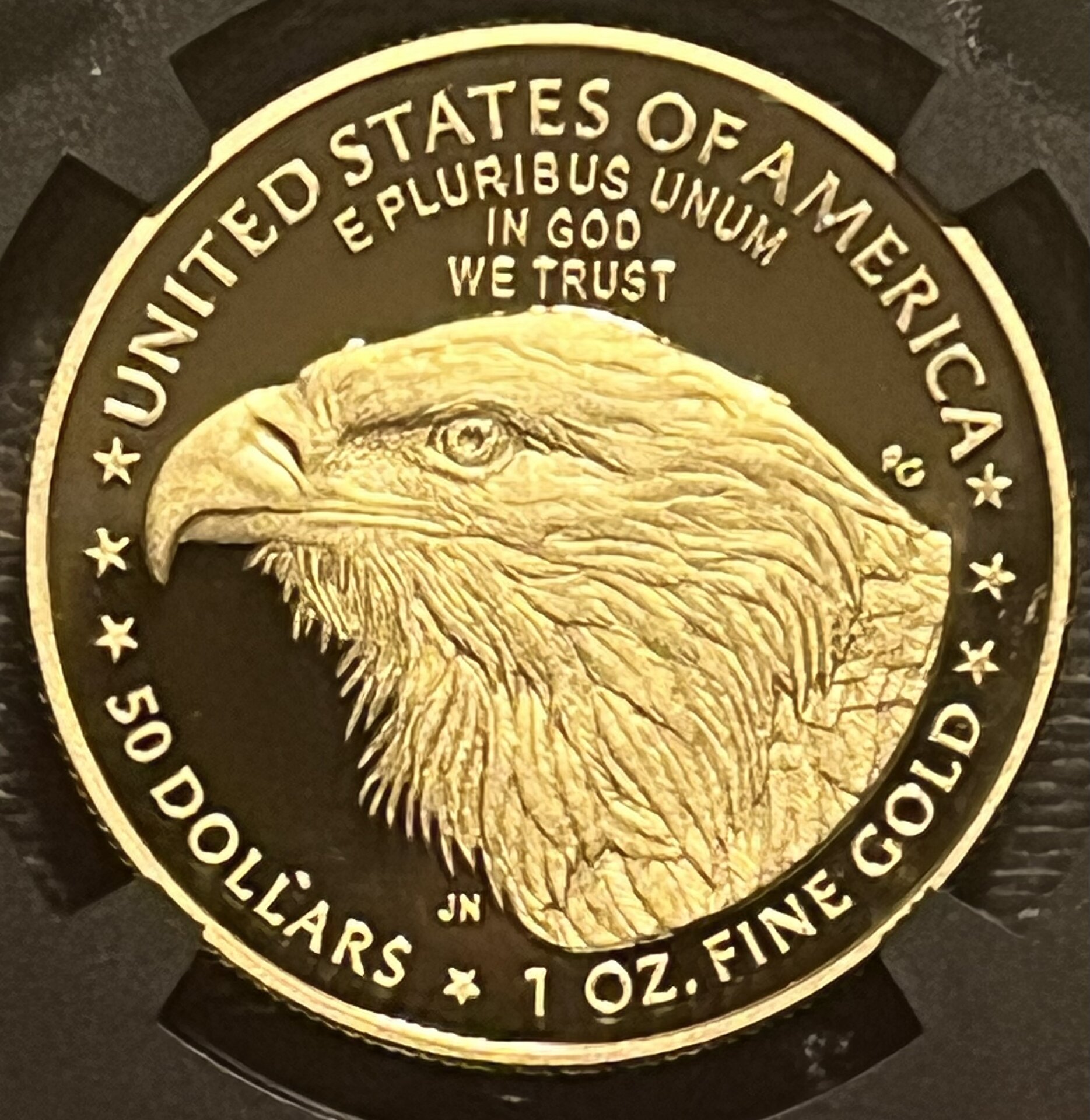 6E514989-5846-4400-89FA-285158BE8966.jpeg