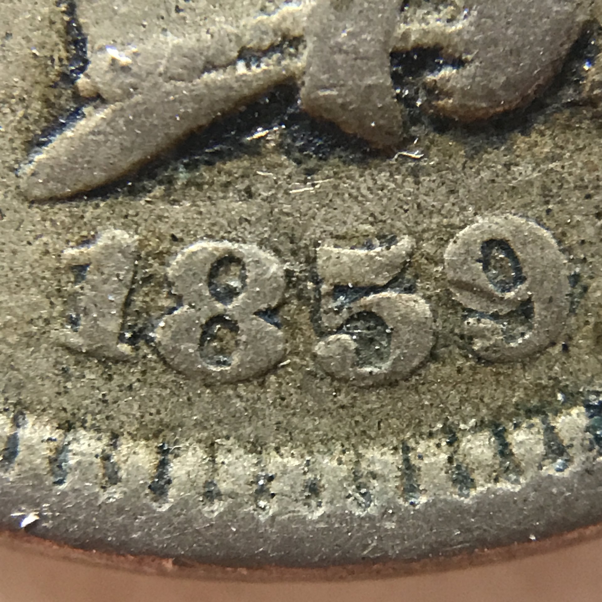 6E77061C-0230-42CD-AAB2-313DD5CA9695.jpeg