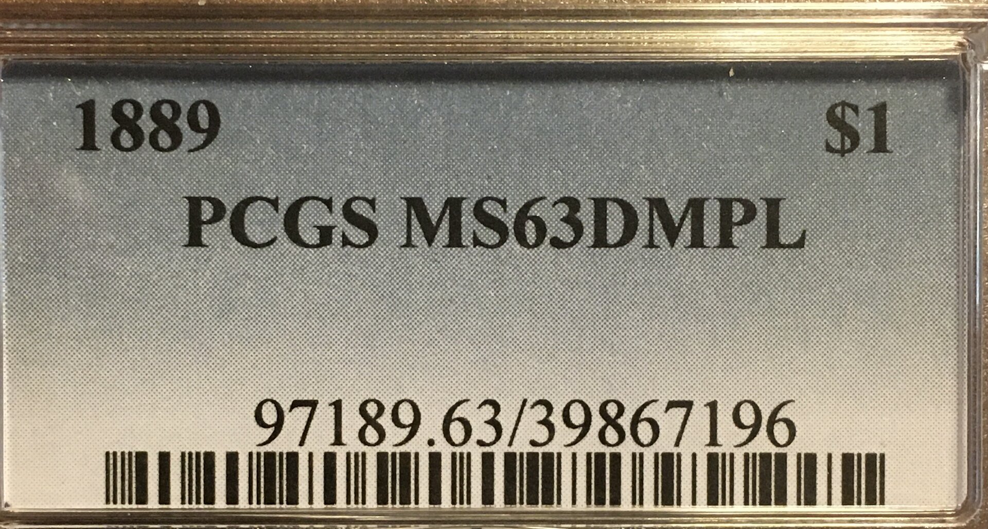 6E78FE8E-8C8B-4C3B-BDF5-AA48C3462306.jpeg