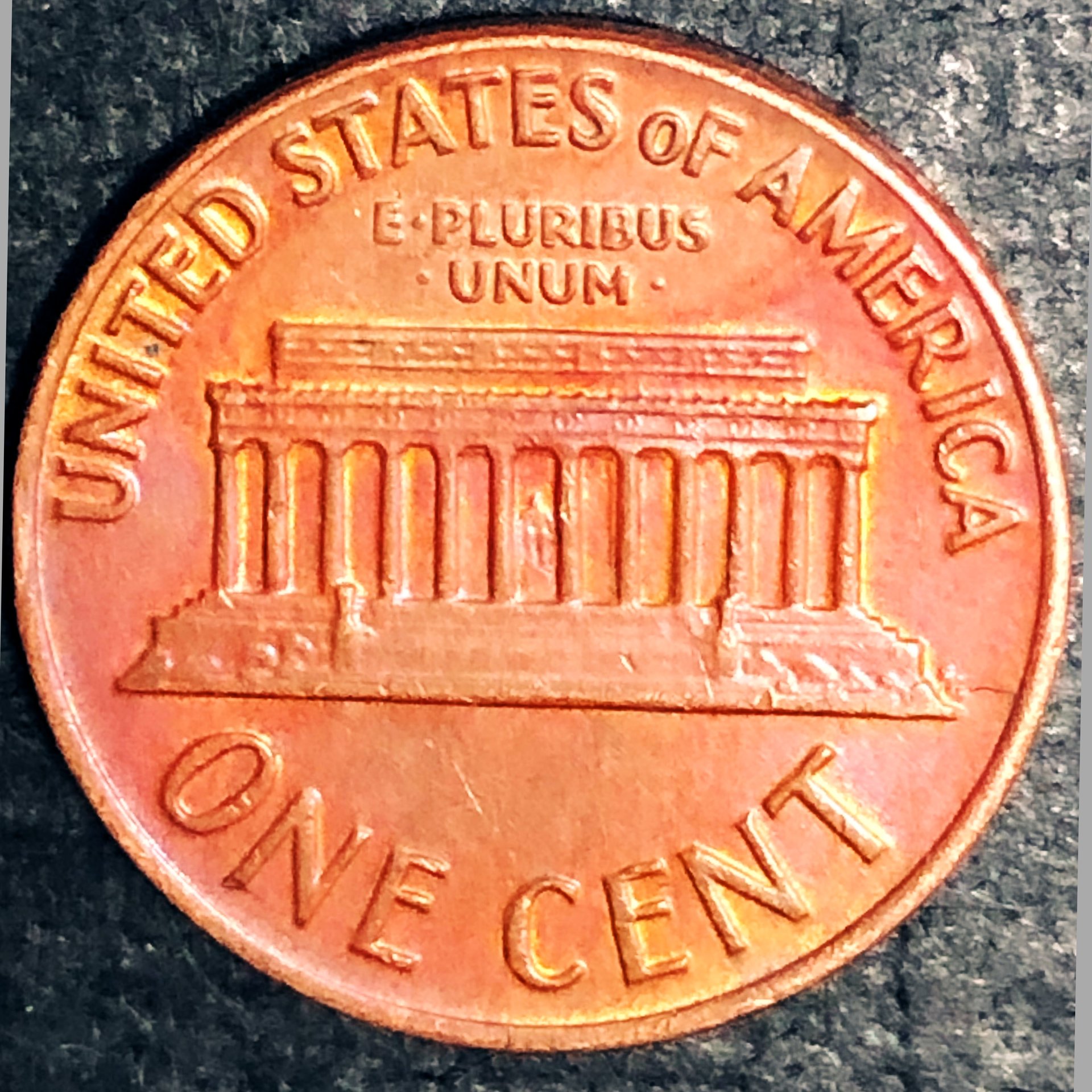 6EB85961-D227-422F-9FFA-1DCC79B90161.jpeg