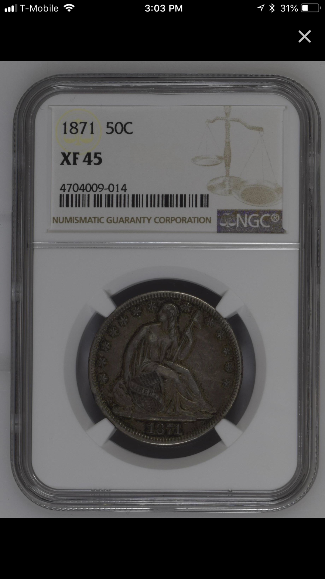 6ECB880C-AFC0-42E3-B8CA-0DF8E9550DF6.png