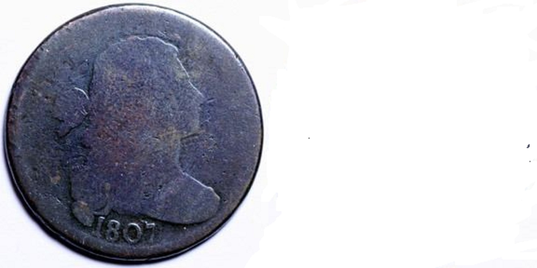 6f.jpg