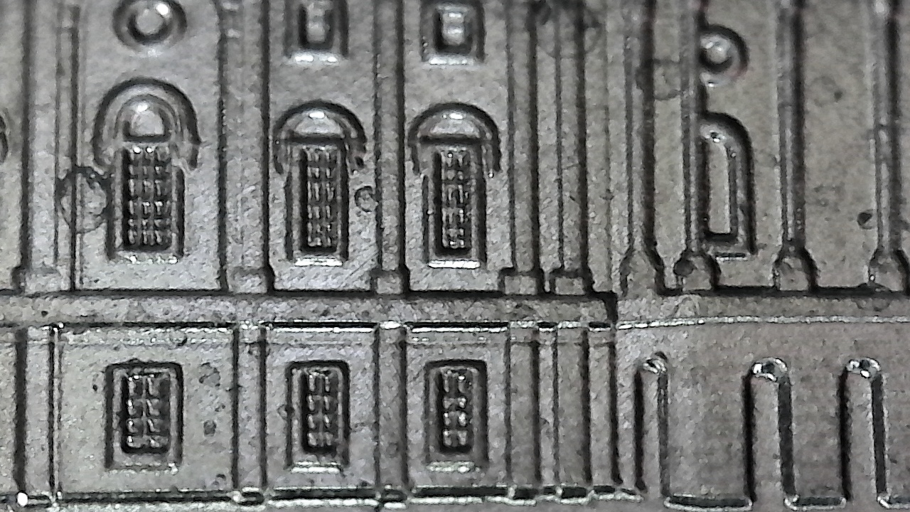6f.jpg