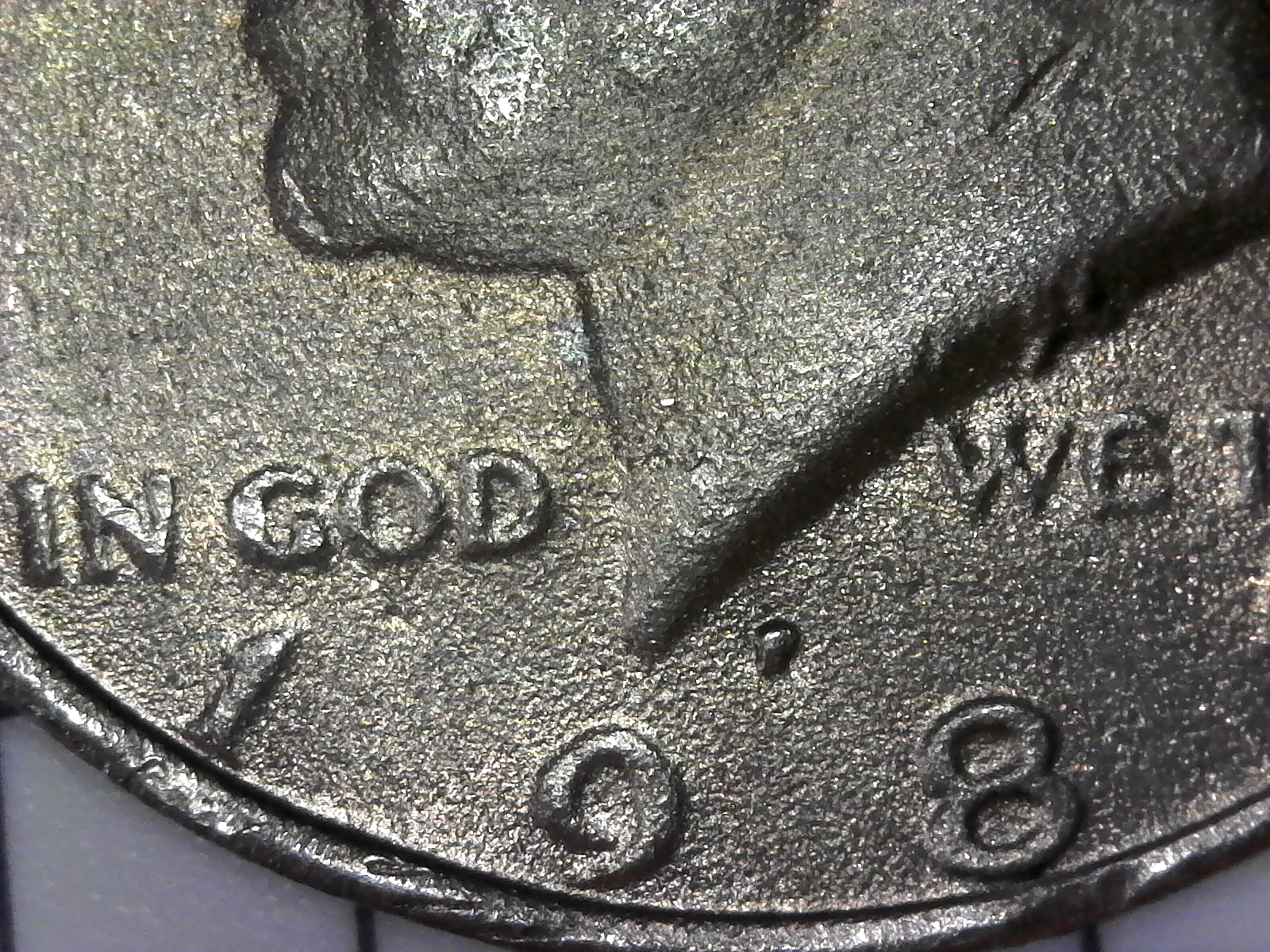6FAB2854-AF5C-4591-AE75-55960ECD80B9.jpeg