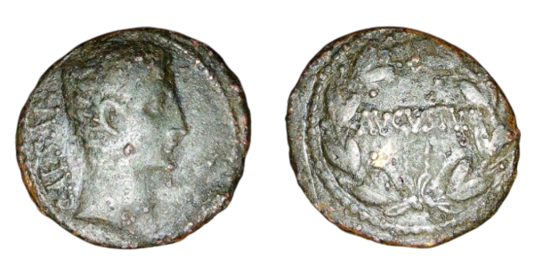 6FCFCDCE-D28D-445A-BEDE-7C9874DA6B27.png