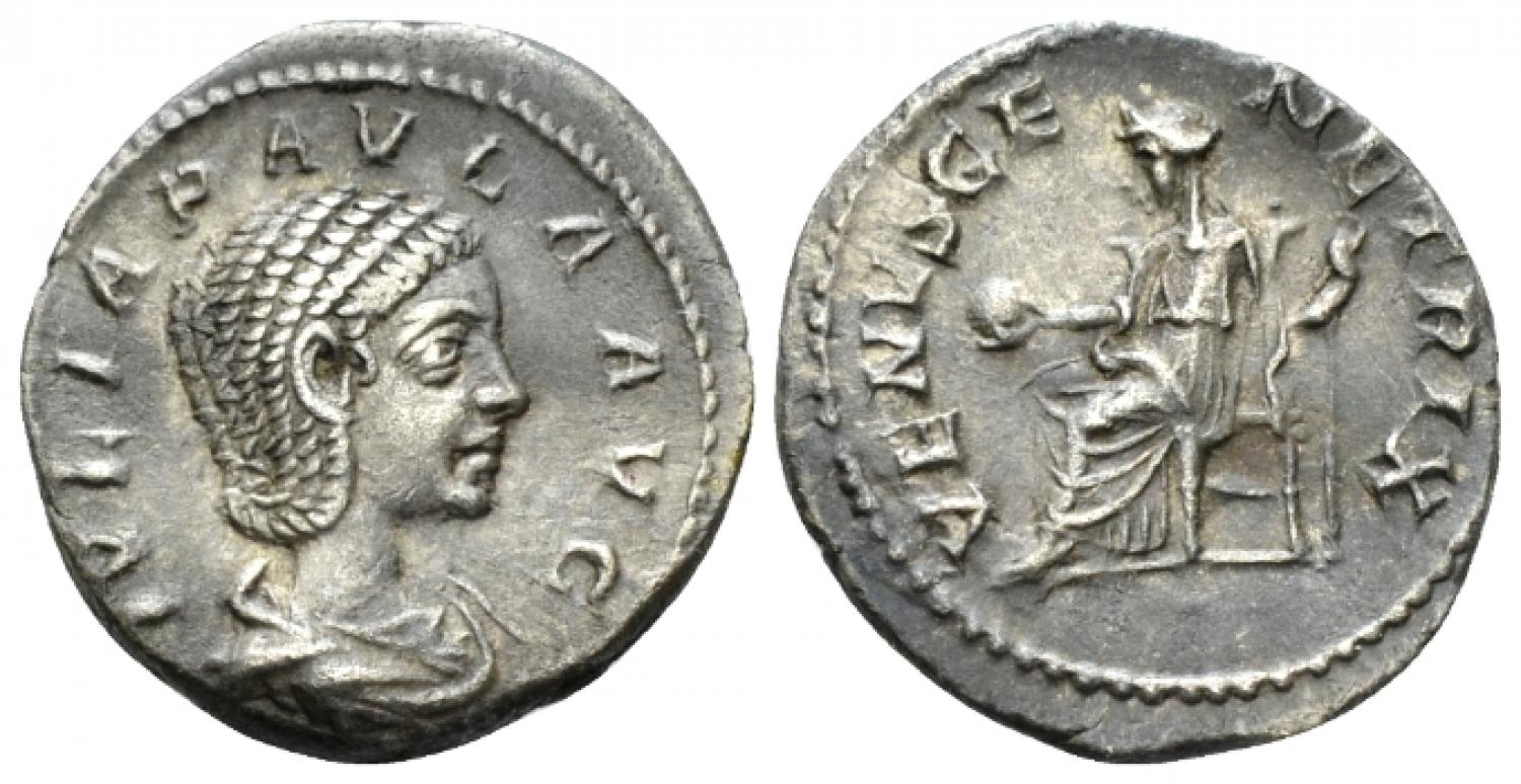 6JuliaPaula.jpg