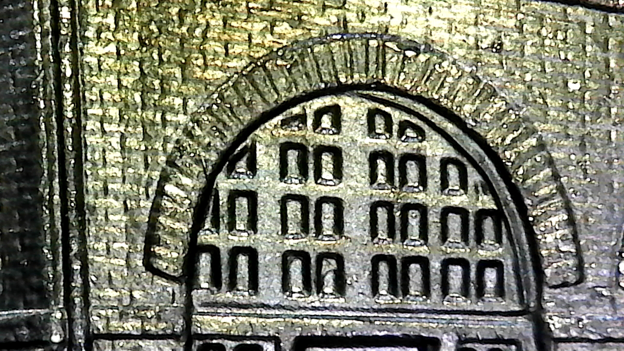 6m.jpg