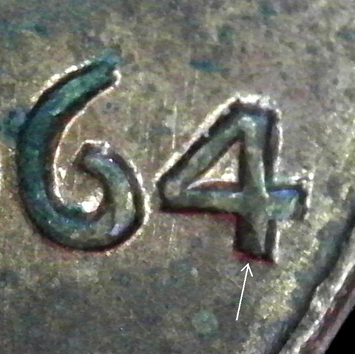 6mzj9jof8g8t.jpg