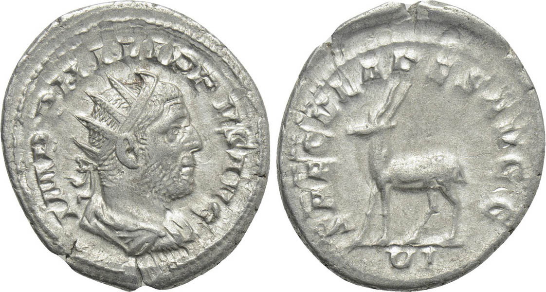 6Philip-off6.jpg