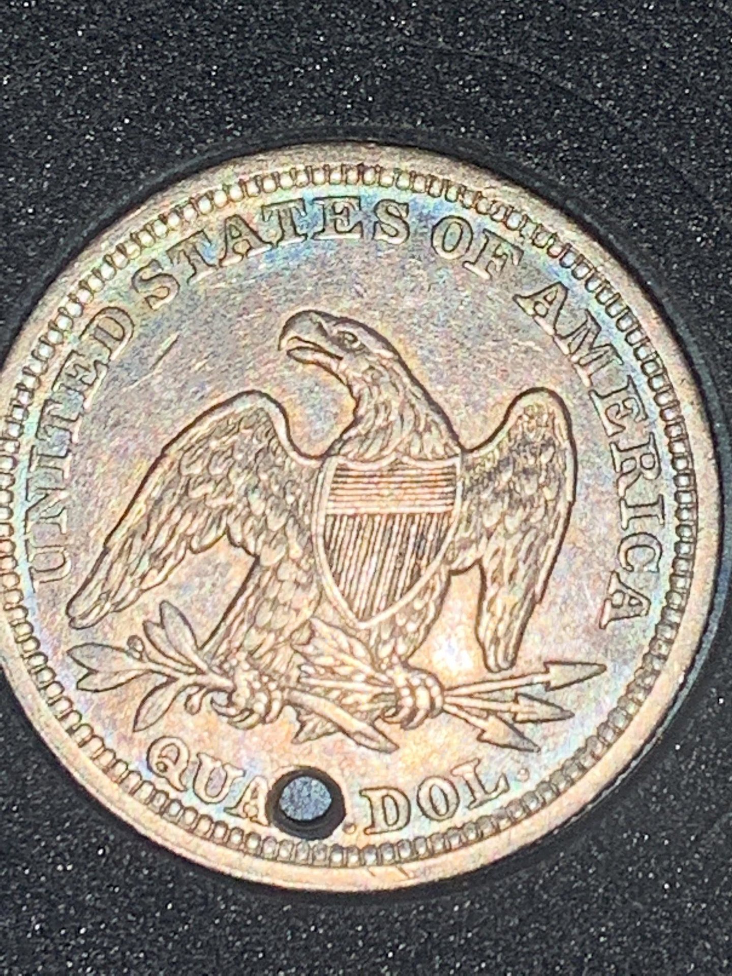 6RpSvL3.jpg