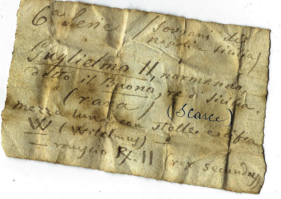 6th Latin note.jpg