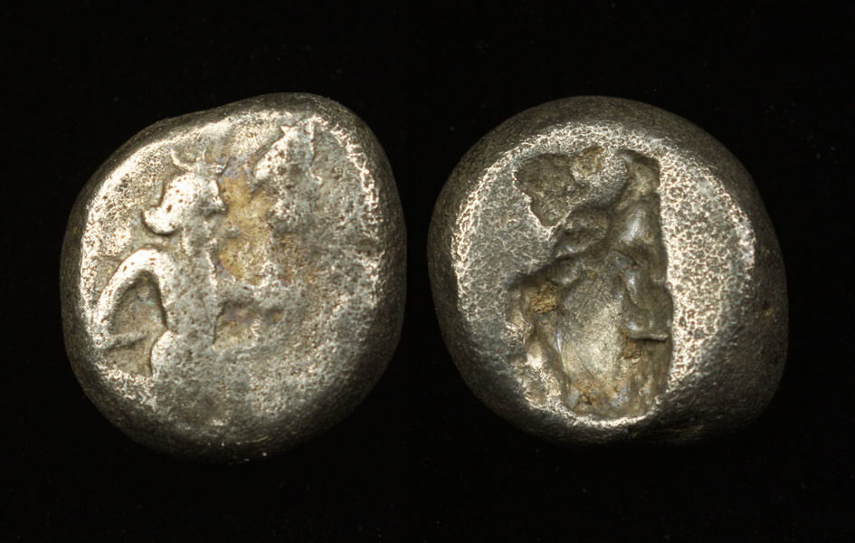 6thsigT4-bs132-sm.jpg