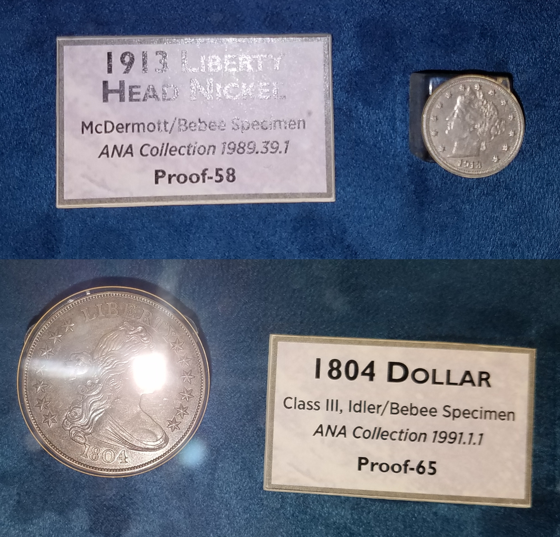 $7,000,000 in coins.jpg