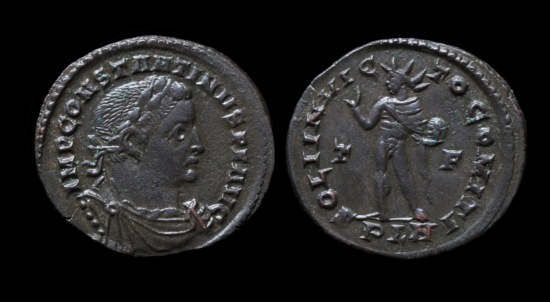 7.024 Constantine Follisresized.jpg