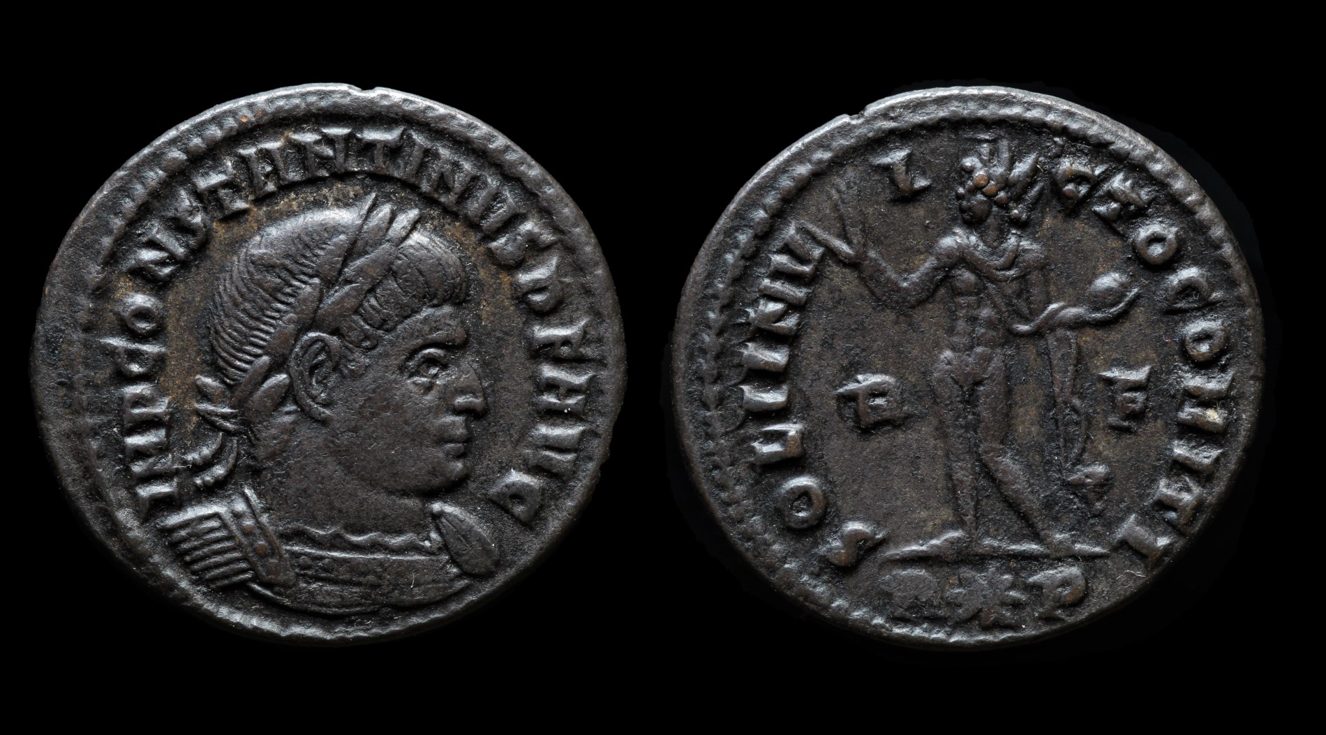 7.030 Constantine Follis resized.jpg