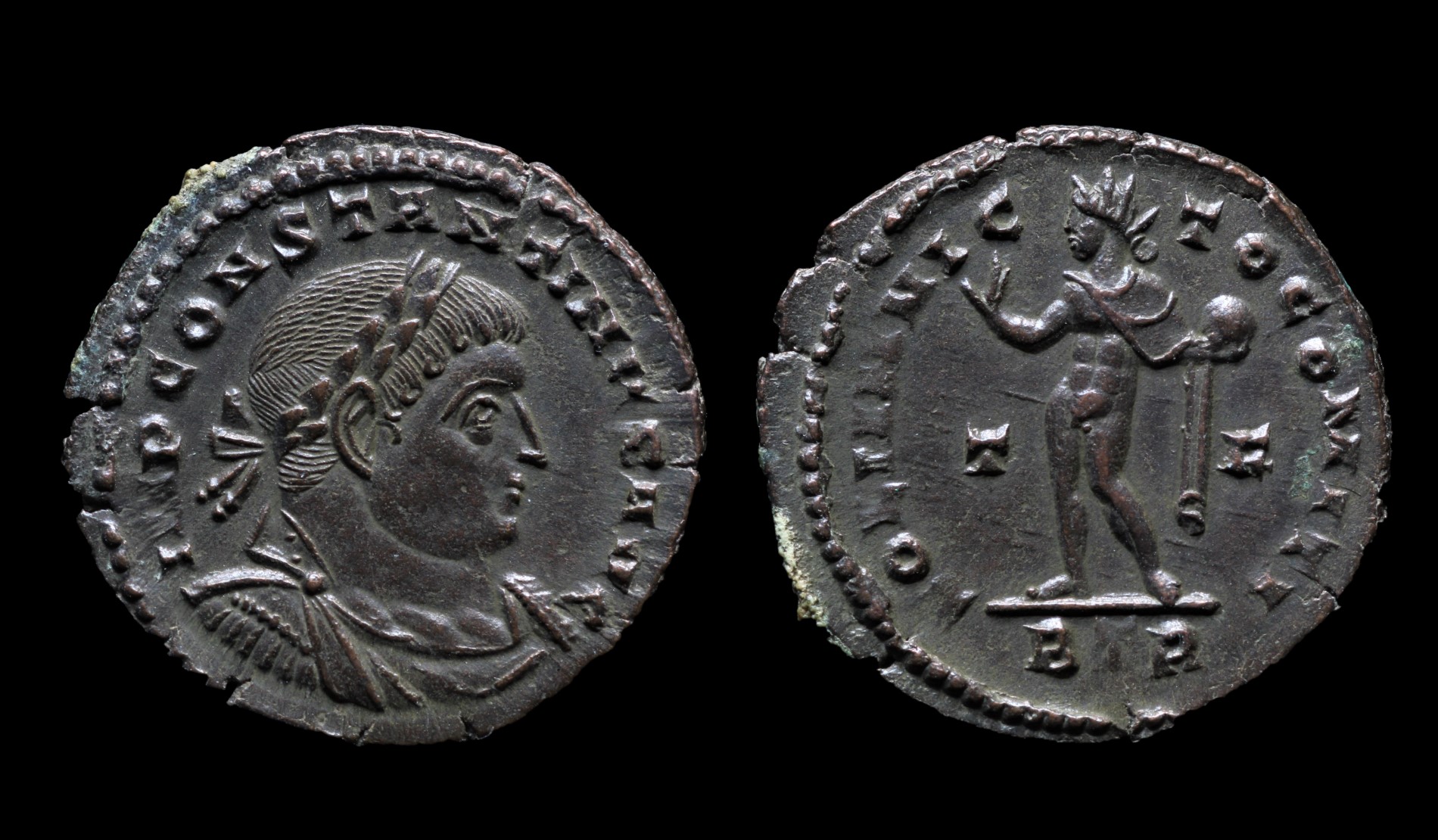 7.032 Constantine Follis Treveri resized.jpg
