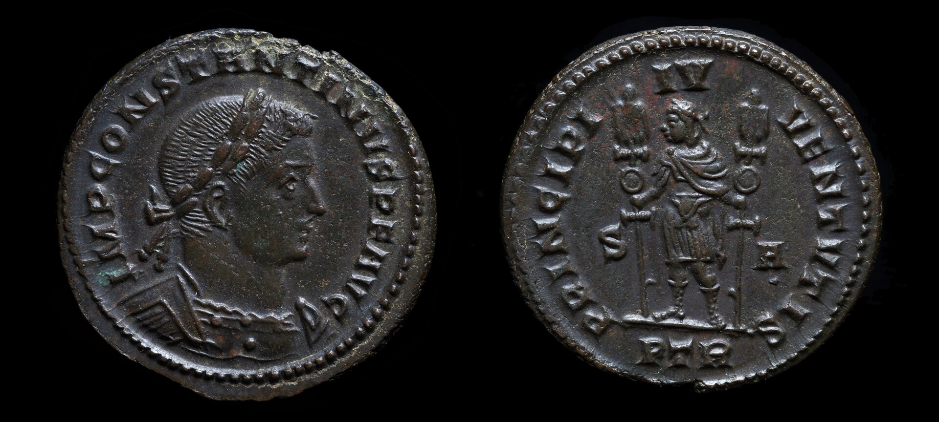 7.034 RIC VI 781 Constantine Follis.jpg