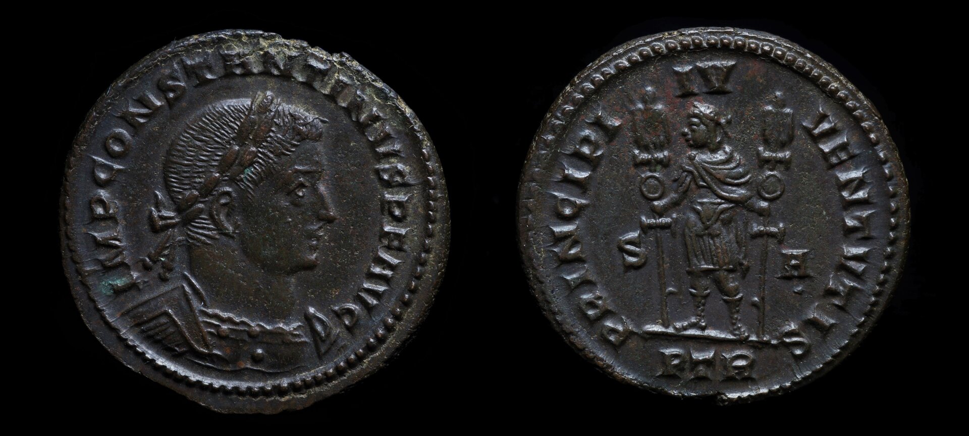 7.034 RIC VI 781 Constantine Follis.jpg