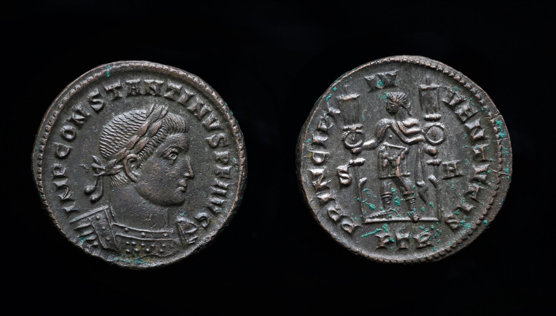 7.059 Constantine Trier.jpg
