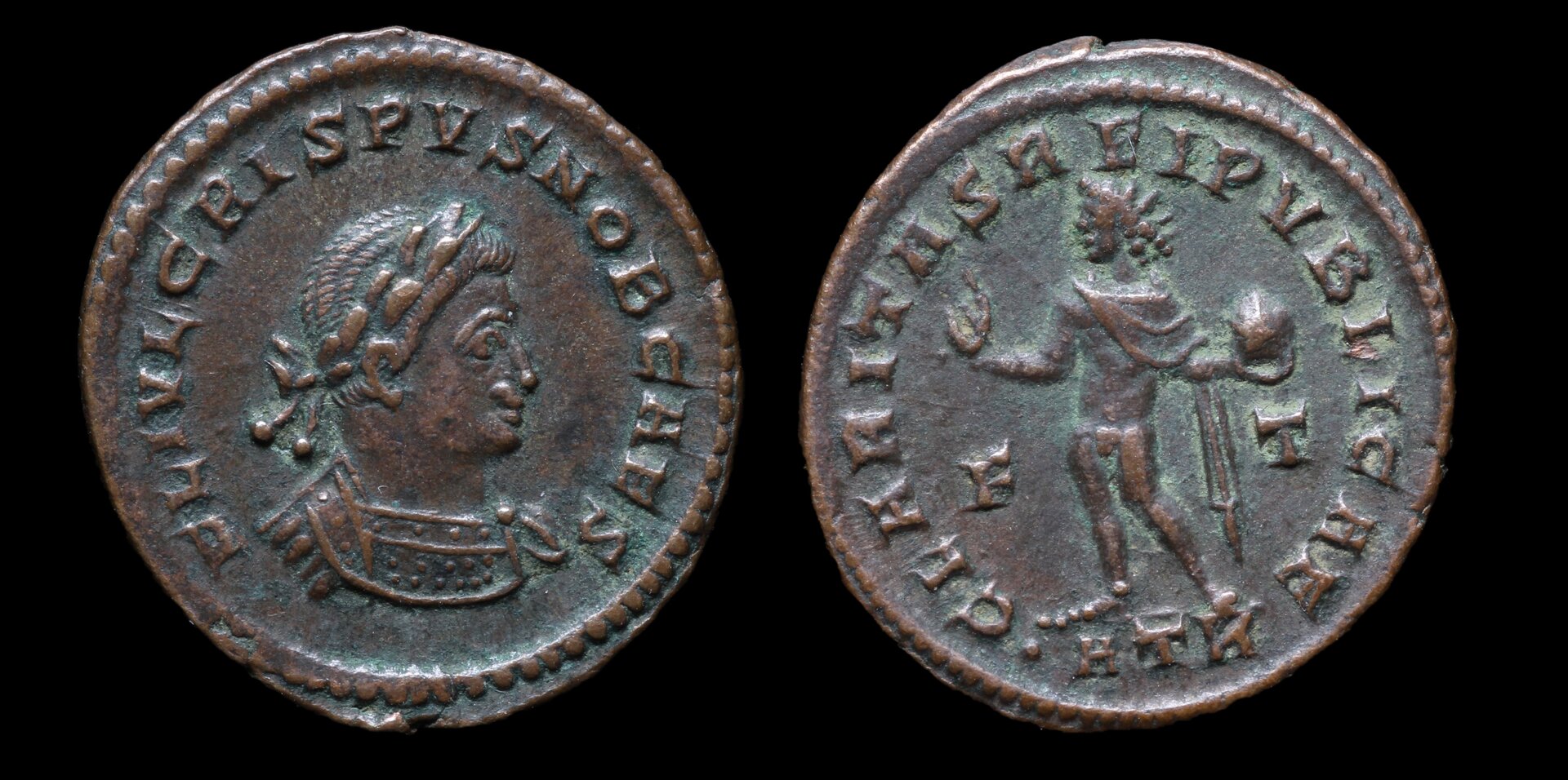 7.102 Crispus Trev.jpg