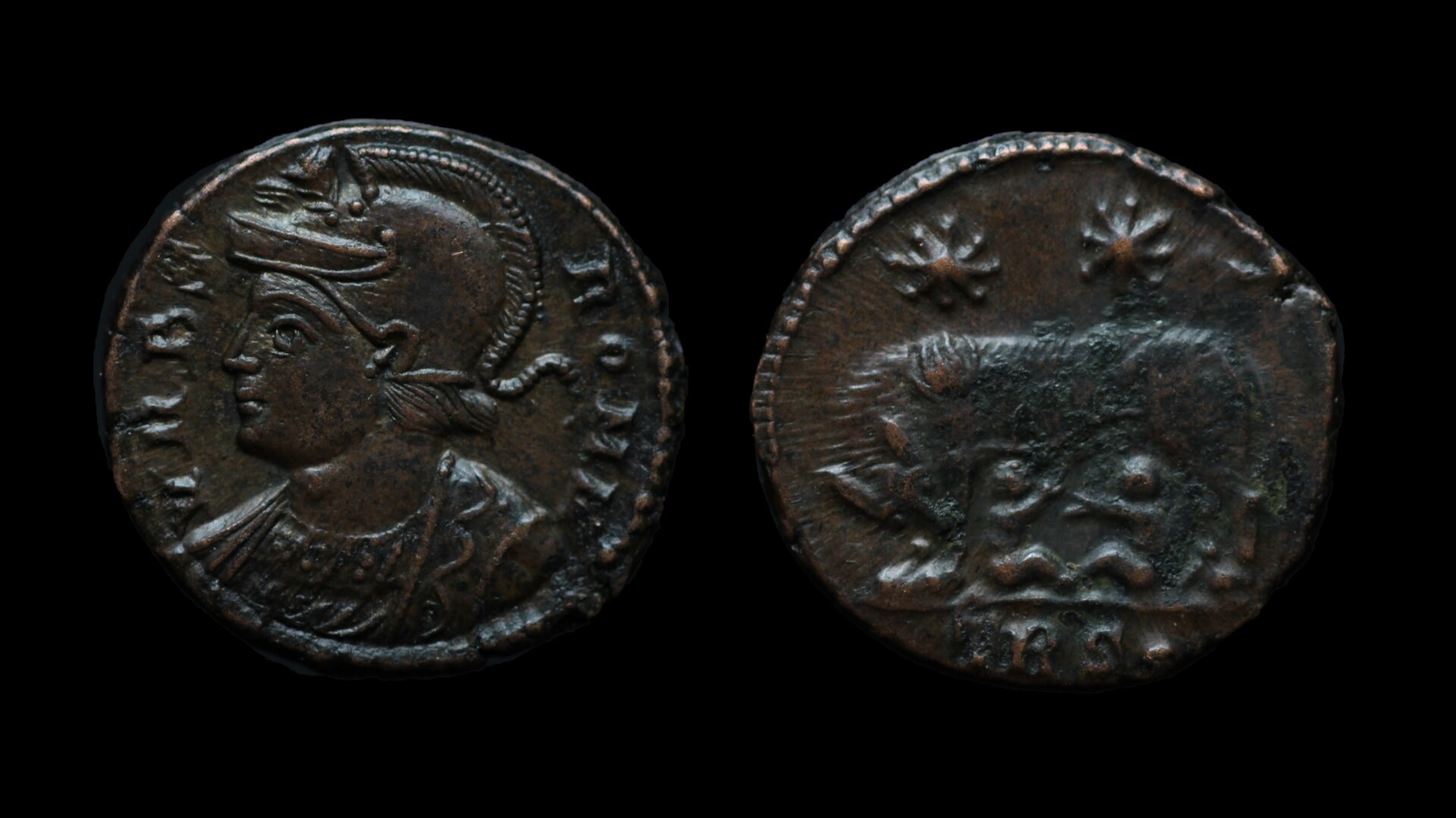 7.116 Constantine I Urbs.jpg