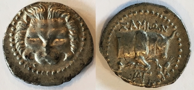 7. 1211 e Samos ct.jpg