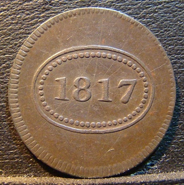 7-17-17 (16) (1).JPG