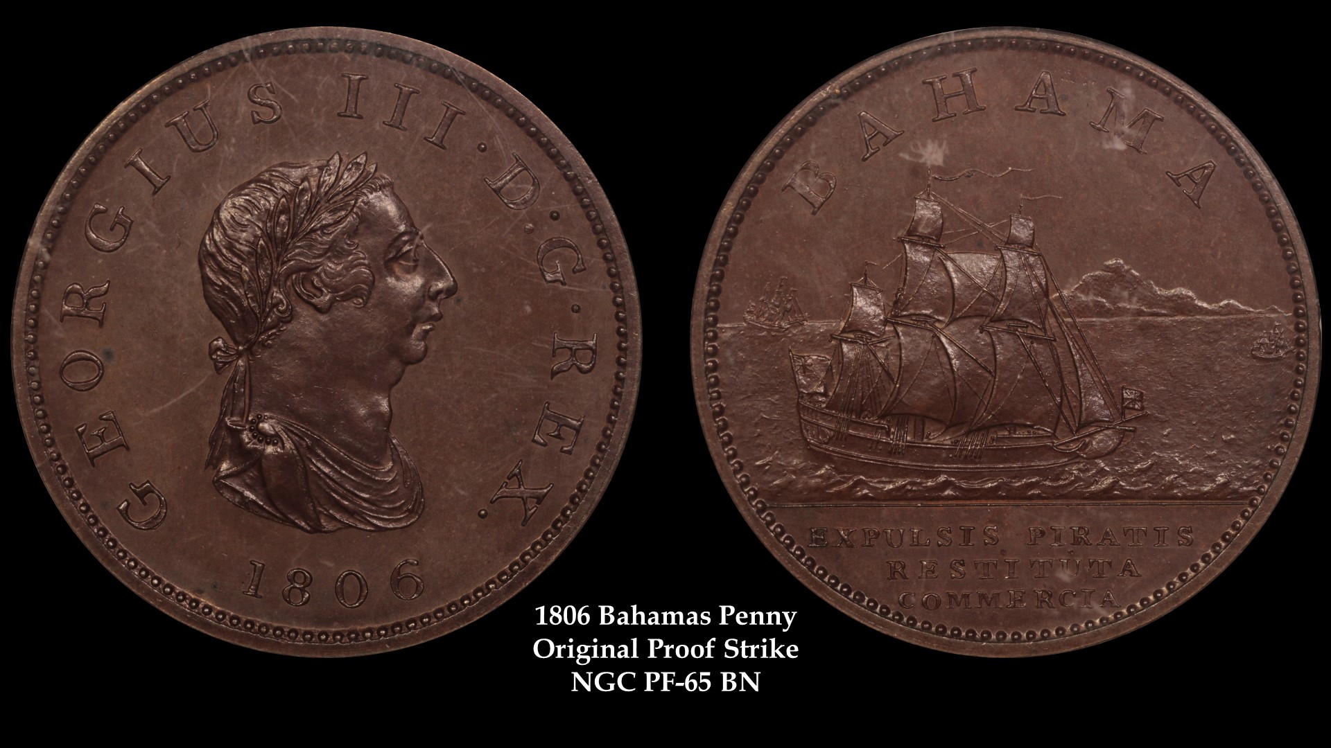 7. 1806 Bahamas Penny NGC PF-65 BN.jpg