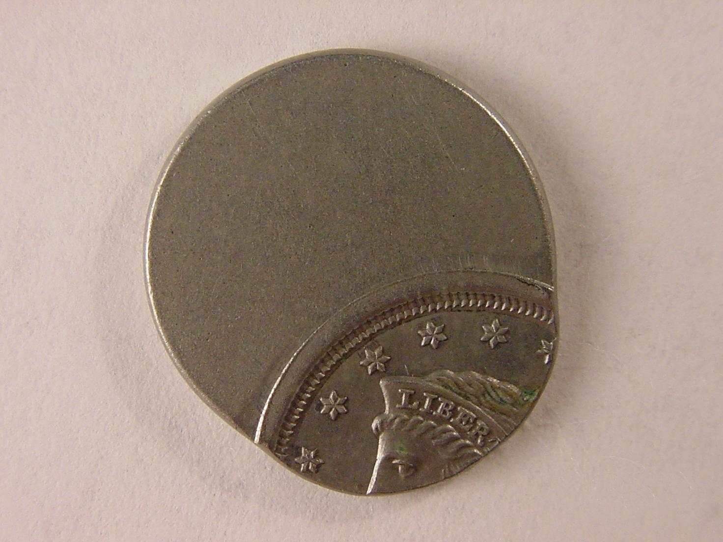 7-1853 (J149) 1 cent - obv.JPG