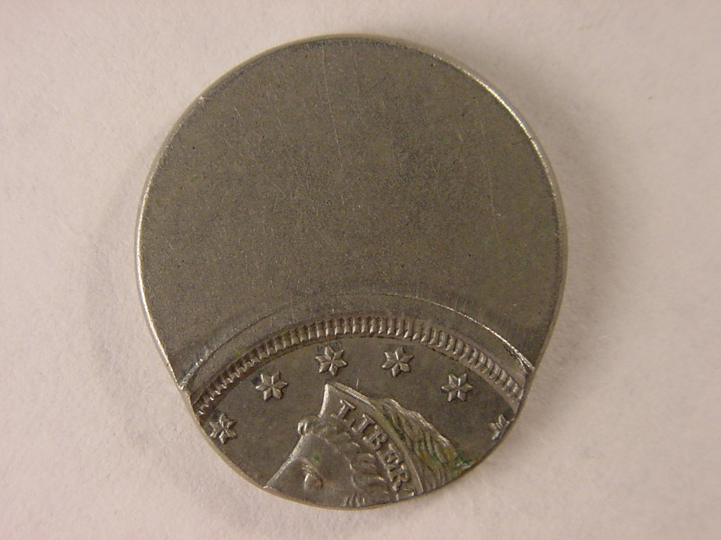 7-1853 (J149) 1 cent - obv1.JPG