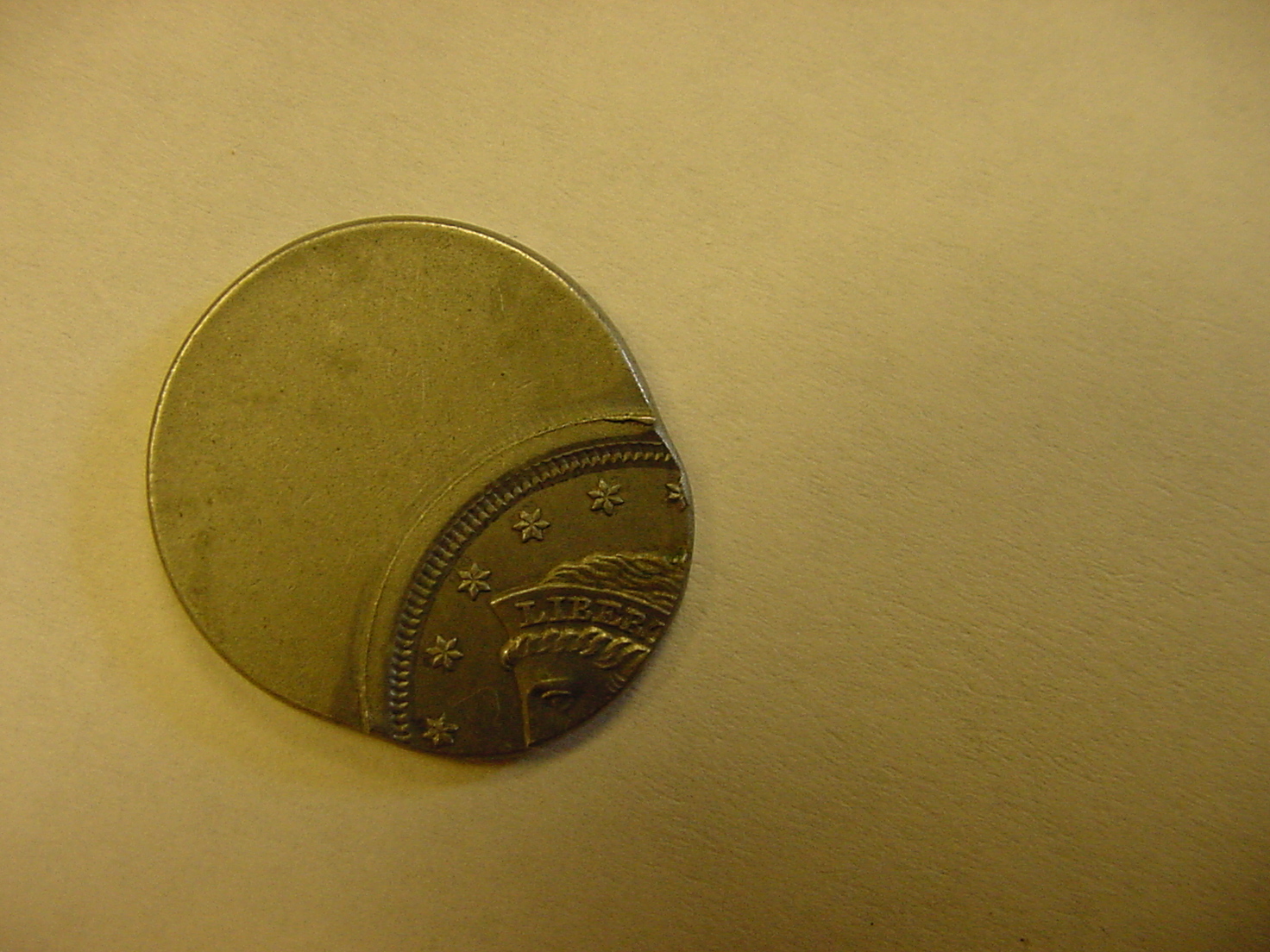 7-1853 (J149) 1 cent - obv2.JPG