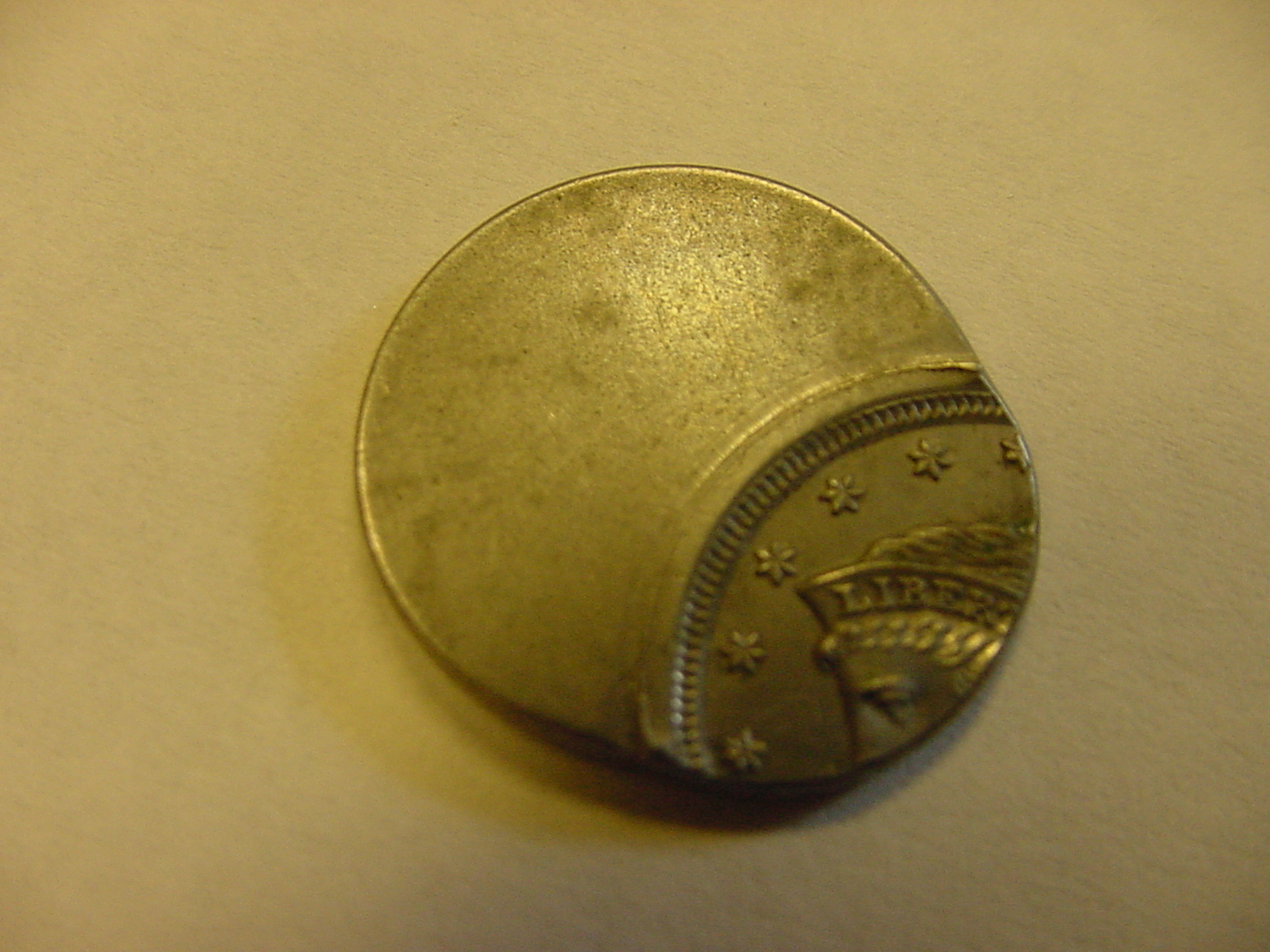 7-1853 (J149) 1 cent - obv3.JPG